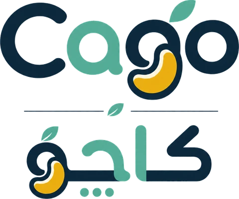 Cago — كاجو